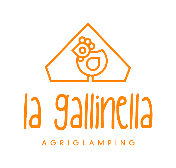 Gallinella Glamping Castagneto Carducci
