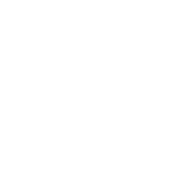 Gallinella Glamping Castagneto Carducci
